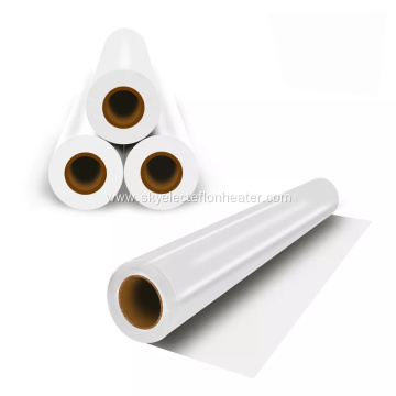 Best Fast Dry Inkjet PET Film